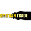 Smitran Trade d.o.o.